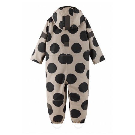 Dječji kombinezon Reima Marte Mid