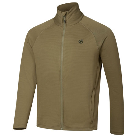 Muška dukserica Dare 2b Fuse Up Full Zip