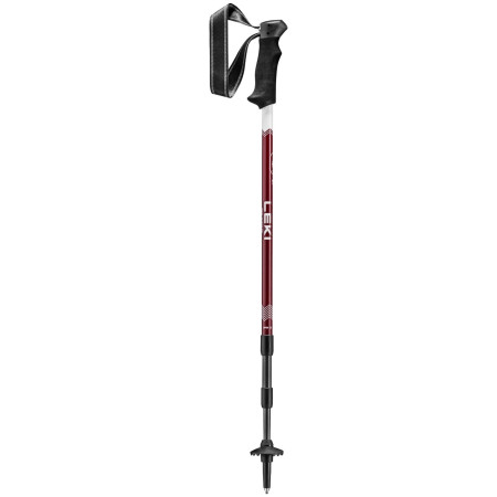 Trekking štapovi Leki Trail Lite 100-135 cm