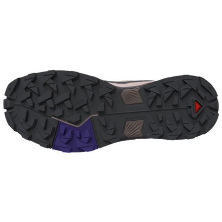 Ženske cipele Salomon X Ultra 5 Gore-Tex