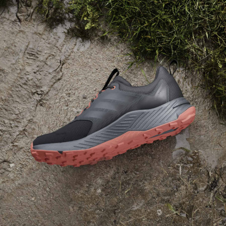 Muške cipele Adidas Terrex Tracefinder