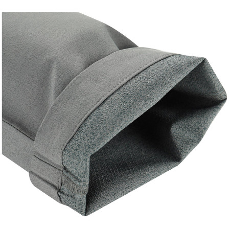 Dječje hlače Alpine Pro Ramelo Shadow