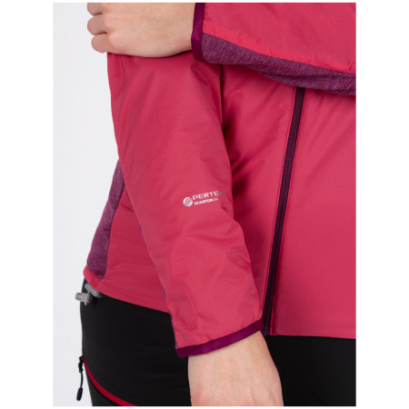 Ženska jakna High Point Total Alpha 3.0 Lady Jacket