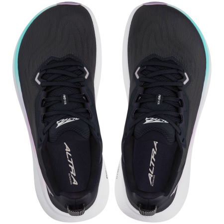 Ženske tenisice za trčanje Altra W Fwd Via