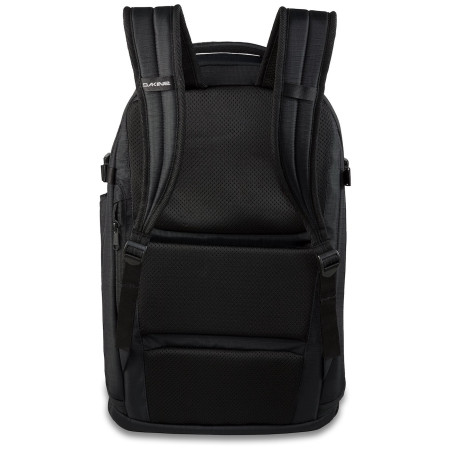 Ruksak Dakine Verge Backpack 25L
