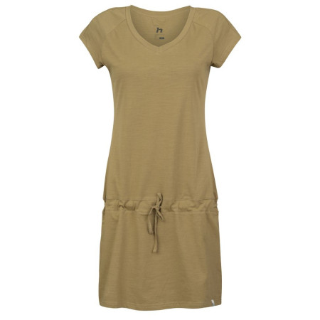 Ženska haljina Hannah Catia II (2023)