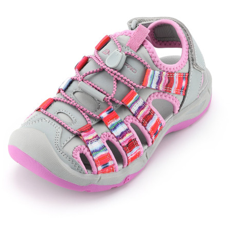 Dječje sandale Alpine Pro Koremo Rise