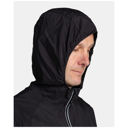 Muška jakna Kilpi Rosa