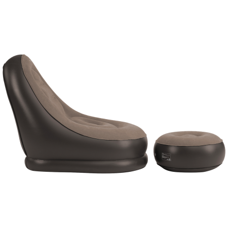 Stolica na napuhavanje Easy Camp Maple Lounge Set