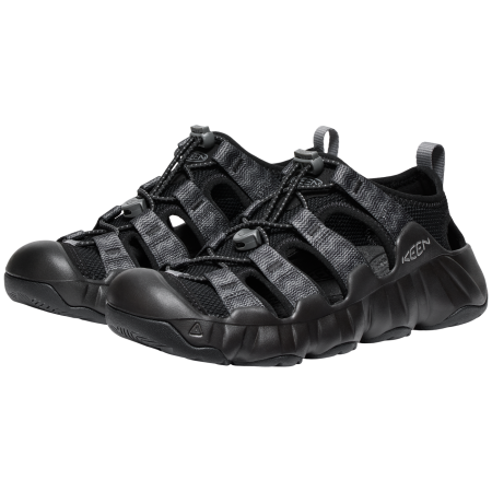 Ženske sandale Keen Hyperport H2 W