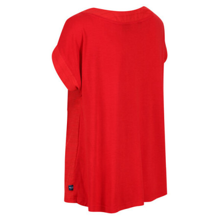 Ženska majica Regatta Adine