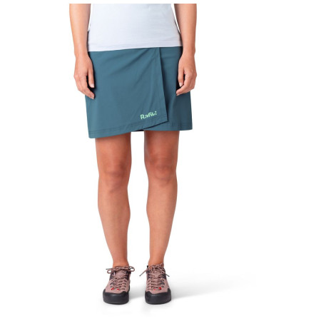 Ženska suknja Rafiki Mandrea