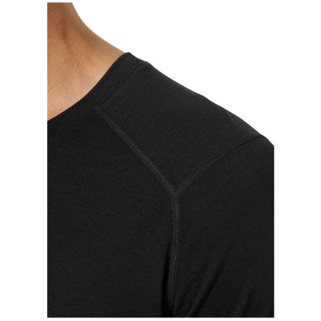 Muška majica Helly Hansen HH Durawool T-Shirt