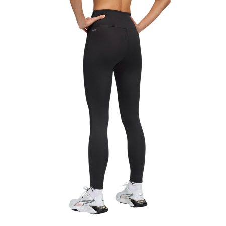 Ženske tajice Puma Strong Cross Front Tight - HW 7/8