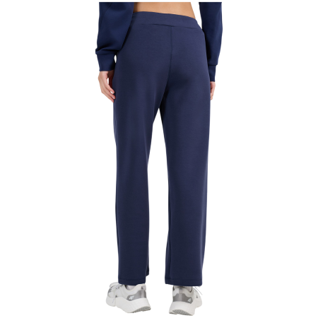 Ženske trenerke 4F Trousers Cas F1749