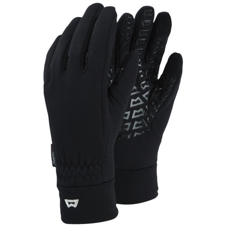 Muške rukavice Mountain Equipment Touch Screen Grip Glove