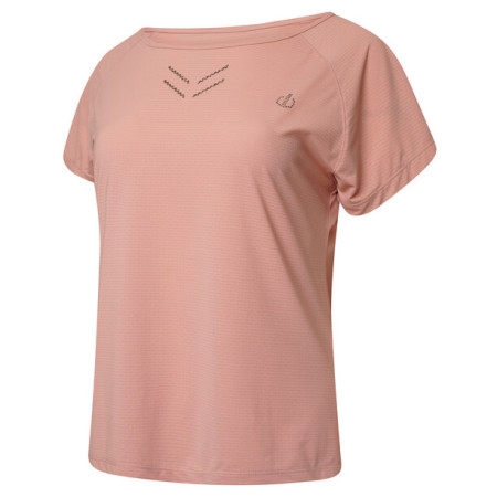 Ženska majica Dare 2b Cyrstallize Tee