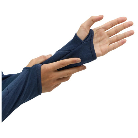 Ženska dukserica Silvini Divera