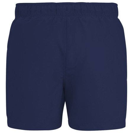 Muški kupaći Regatta Mawson Swim Shorts III