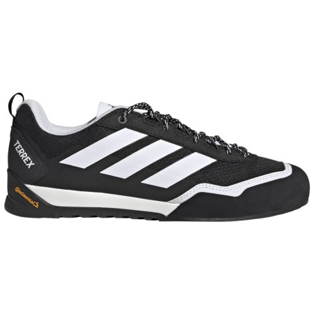 Muške cipele Adidas Terrex Skychaser Solo 3
