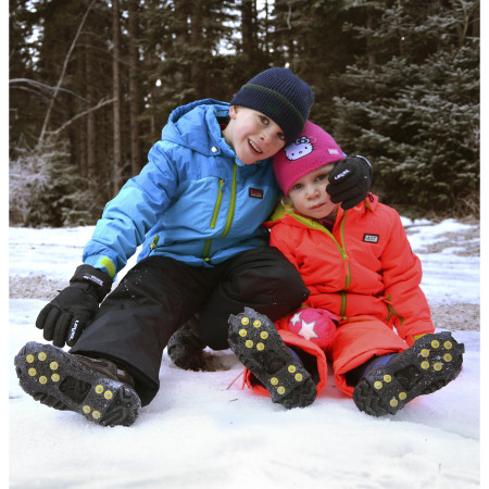 Navlake protiv klizanja Nortec Street