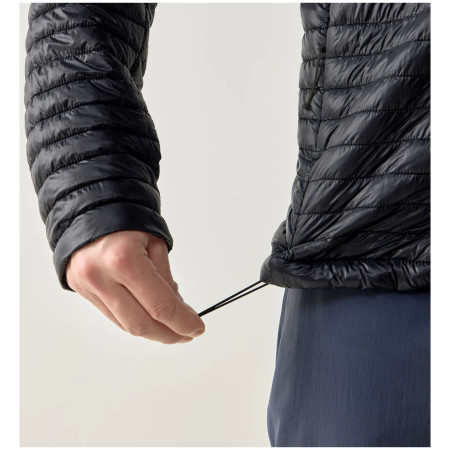 Muška jakna Haglöfs L.I.M Mimic Hood II