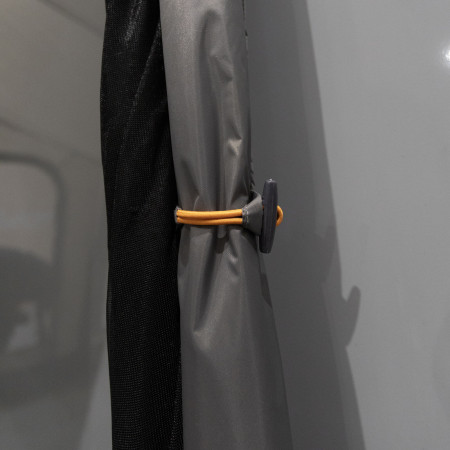 Šator za kamper Vango Palma 330