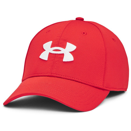 Šilterica Under Armour Men's UA Blitzing