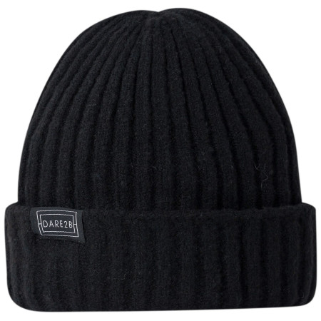 Kapa Dare 2b Freestyle Beanie