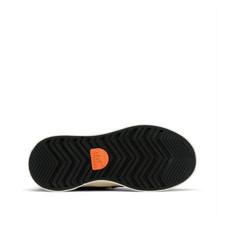 Ženske cipele Sorel Out N About™ Iv Classic Wp