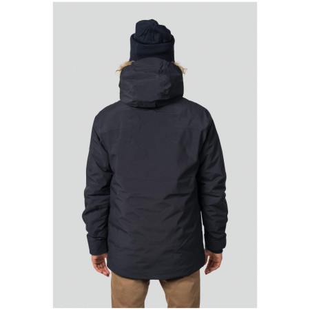 Muška zimska jakna Hannah Northpole