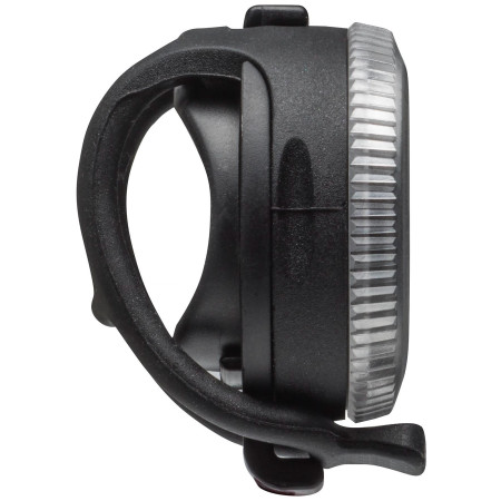 Prednji žmigavac Blackburn Click Front