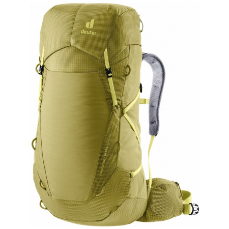 Turistički ruksak Deuter Aircontact Ultra 45+5 SL