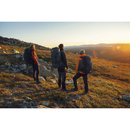 Turistički ruksak Fjällräven Keb 52