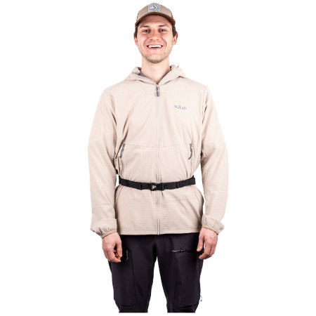Torbice oko struka Kohla Hipbelt Swift 2