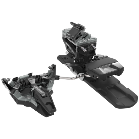 Setovi za turno skijanje Dynafit Radical 88 Ski Set Men