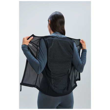 Ženska zaštita kralježnice POC W's VPD Air Vest