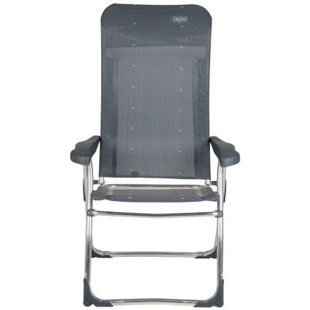 Stolice Crespo AL-215 Compact