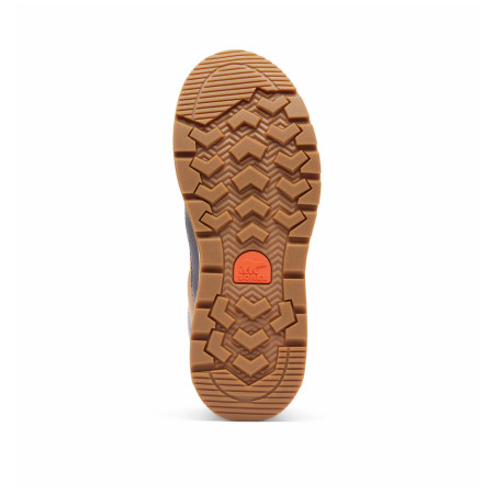 Ženske zimske cipele Sorel Whitney™ Iii Mid Wp