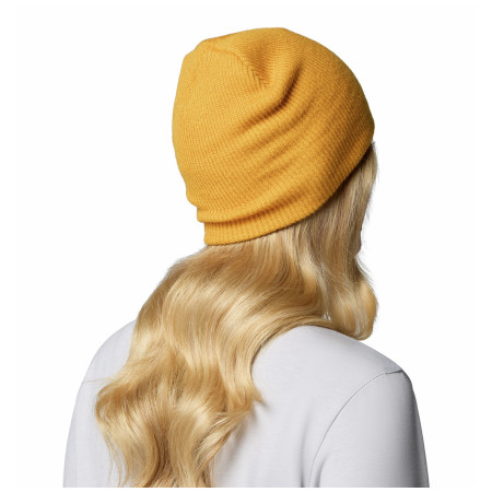 Kapa Columbia Whirlibird Watch Cap Bea