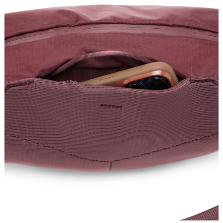 Torbice oko struka Peak Design Outdoor Sling 7L