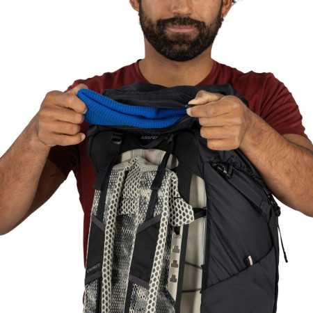 Turistički ruksak Osprey Stratos 36