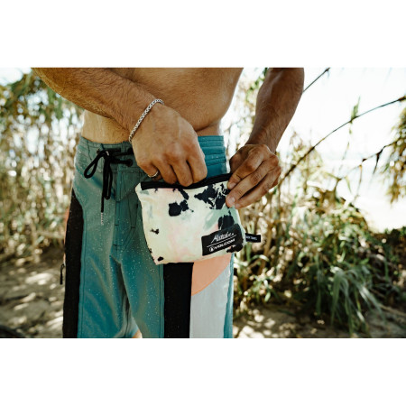 Ručnik Matador Packable beach