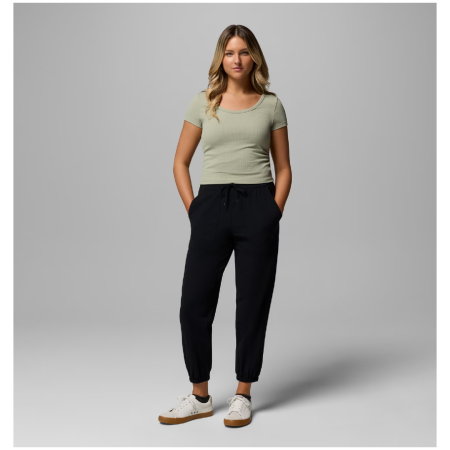 Ženske trenerke Columbia Pinetown Canyon™ Jogger