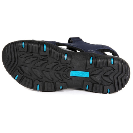 Ženske sandale Regatta Lady Haris