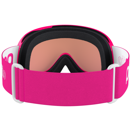 Dječje naočale za skijanje POC POCito Retina