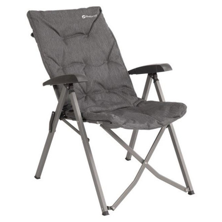 Stolica Outwell Yellowstone Lake