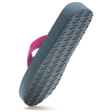 Ženske japanke Regatta Lady Catarina