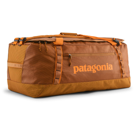 Putna torba Patagonia Black Hole Duffel 70L