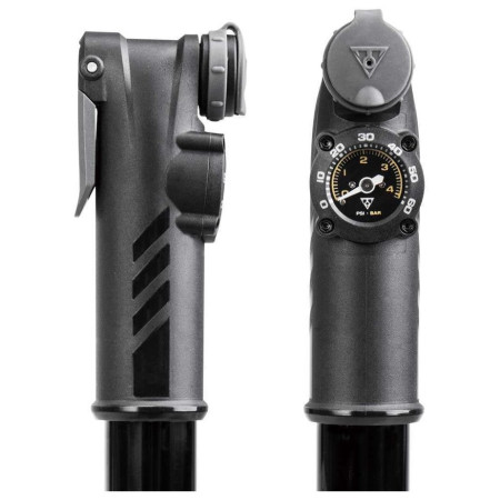 Pumpica Topeak Mountain Da_G